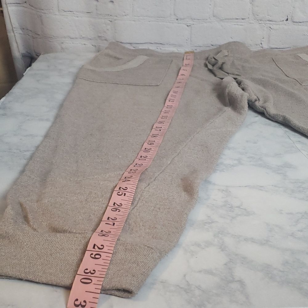 Harmony Balance Sweat Pants - Picture 3 of 6